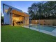 Grange QLD 4051