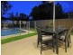 Grange QLD 4051