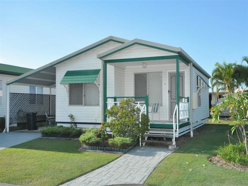 97/462 Beams Road, Fitzgibbon QLD 4018