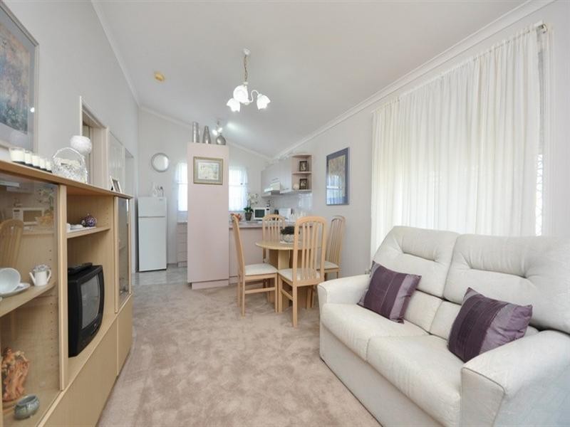 97/462 Beams Road, Fitzgibbon QLD 4018