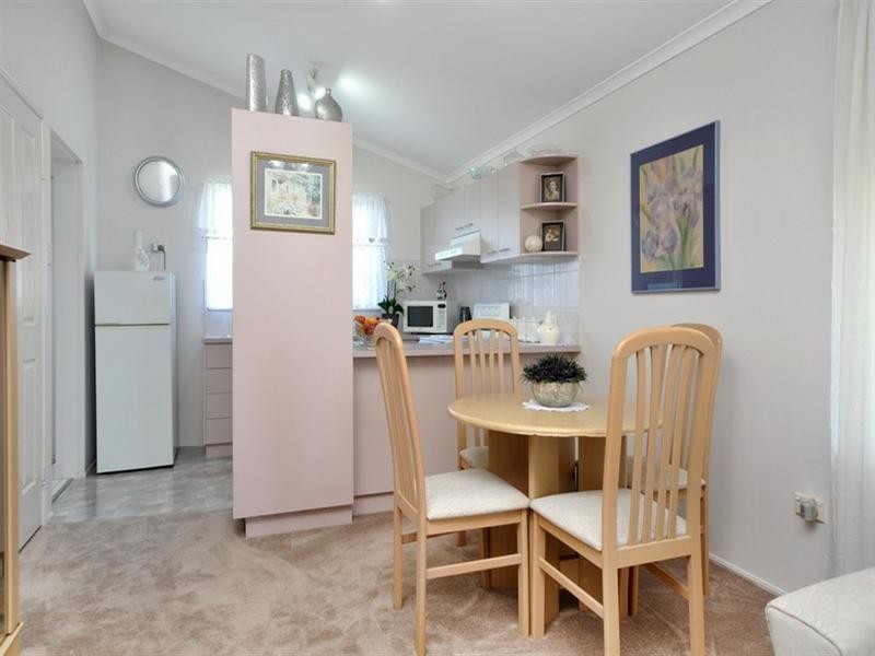 97/462 Beams Road, Fitzgibbon QLD 4018