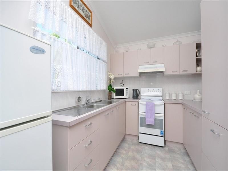 97/462 Beams Road, Fitzgibbon QLD 4018