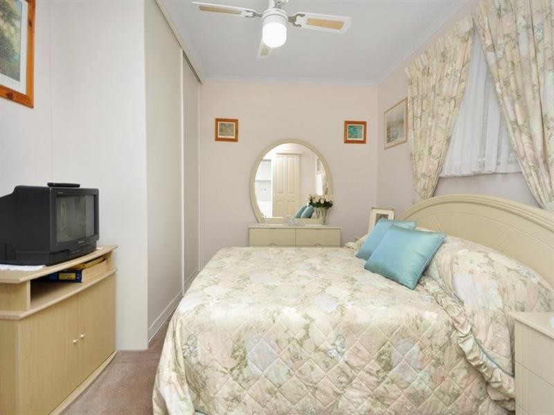 97/462 Beams Road, Fitzgibbon QLD 4018