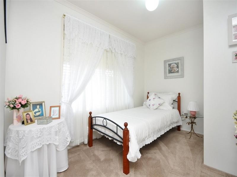 97/462 Beams Road, Fitzgibbon QLD 4018