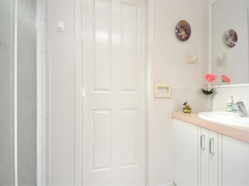 97/462 Beams Road, Fitzgibbon QLD 4018