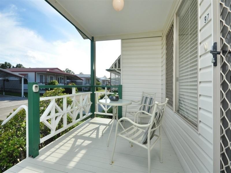 97/462 Beams Road, Fitzgibbon QLD 4018