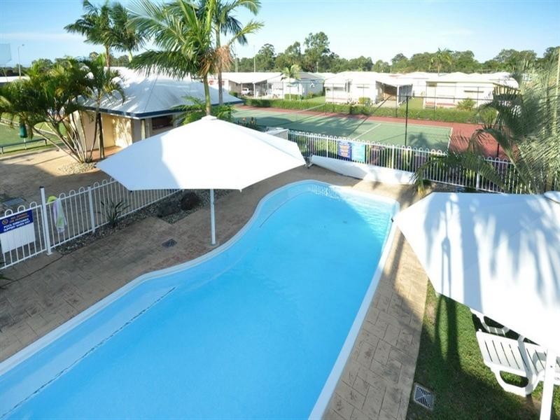 97/462 Beams Road, Fitzgibbon QLD 4018
