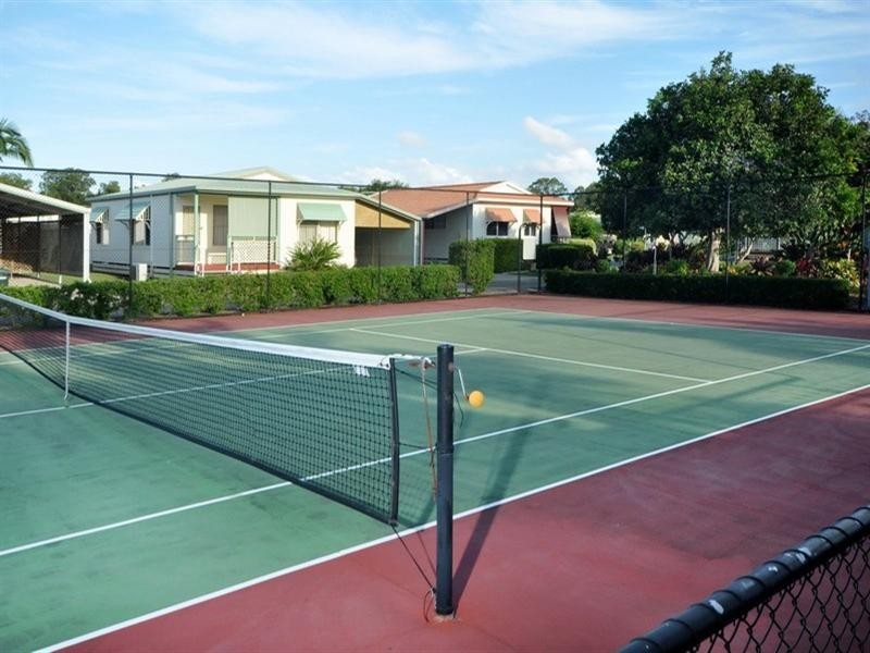 97/462 Beams Road, Fitzgibbon QLD 4018