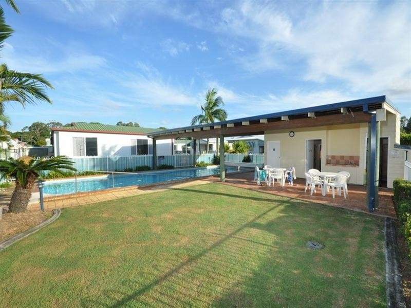 97/462 Beams Road, Fitzgibbon QLD 4018