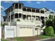 9 Colston Road, Grange QLD 4051