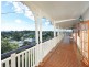 9 Colston Road, Grange QLD 4051