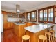 9 Colston Road, Grange QLD 4051