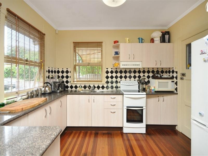 138 Minimine Street, Stafford QLD 4053