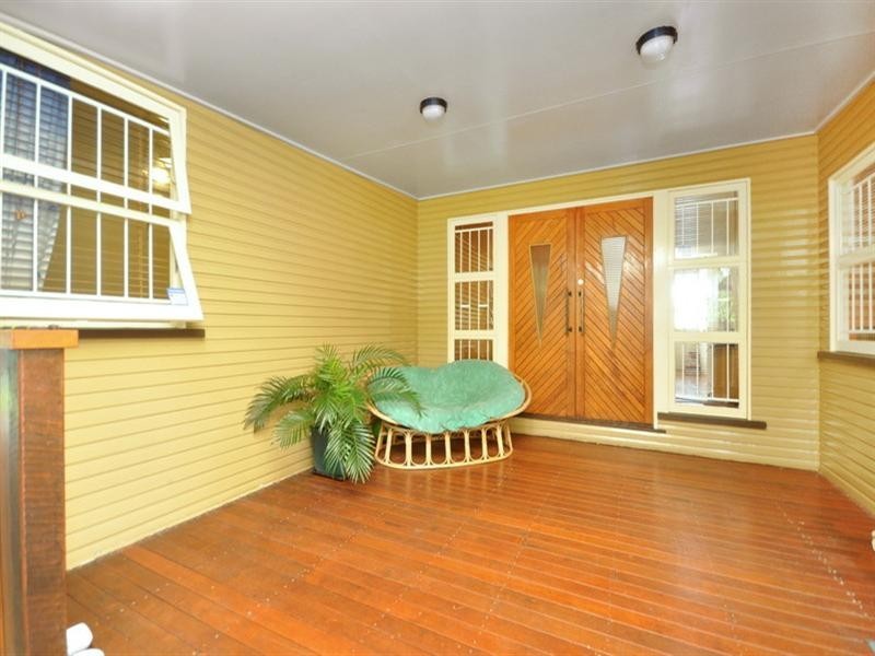 138 Minimine Street, Stafford QLD 4053