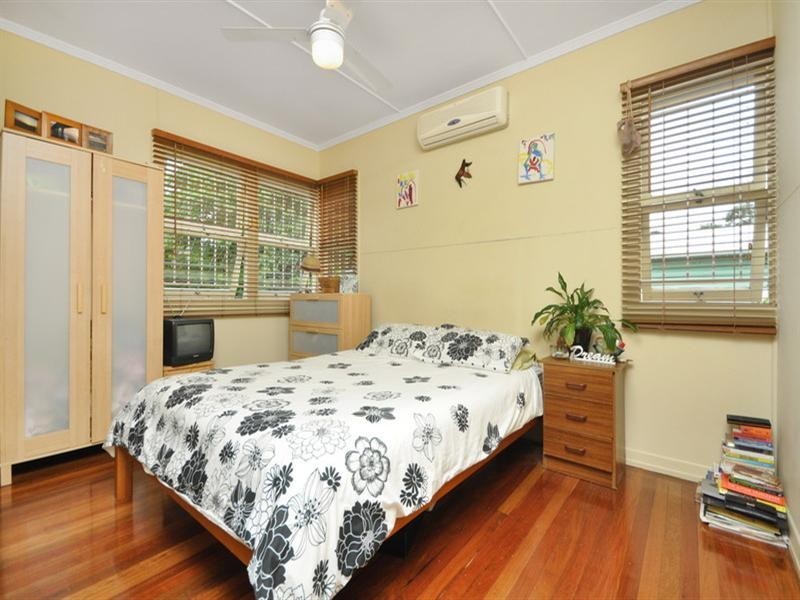 138 Minimine Street, Stafford QLD 4053