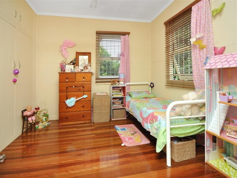 138 Minimine Street, Stafford QLD 4053