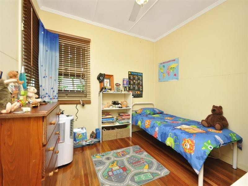 138 Minimine Street, Stafford QLD 4053