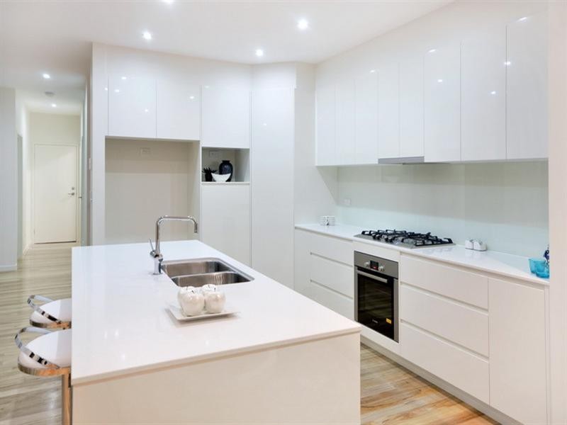 27 Deramore Street, Wavell Heights QLD 4012