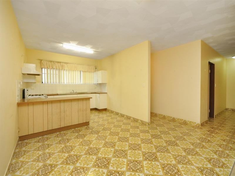 3/106 Leckie Road, Kedron QLD 4031