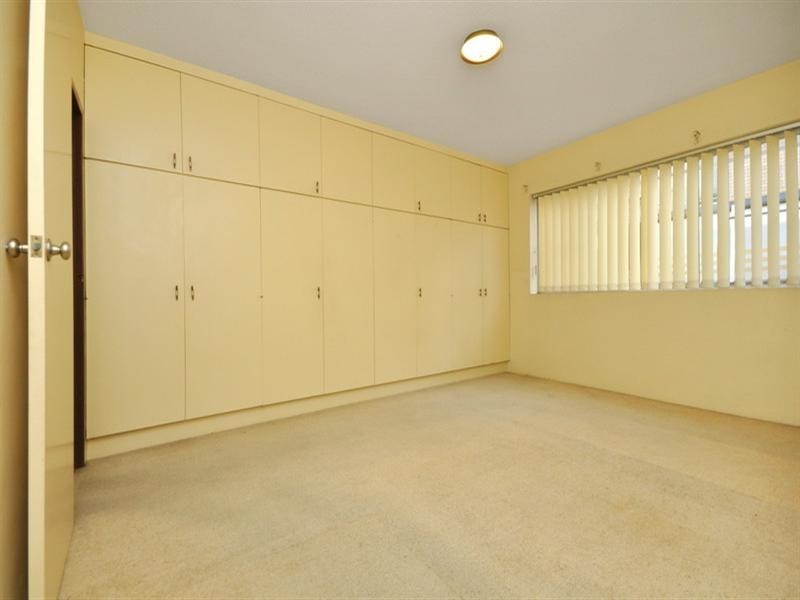 3/106 Leckie Road, Kedron QLD 4031