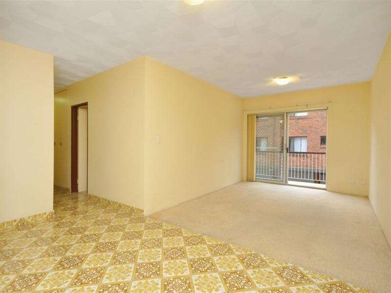 3/106 Leckie Road, Kedron QLD 4031