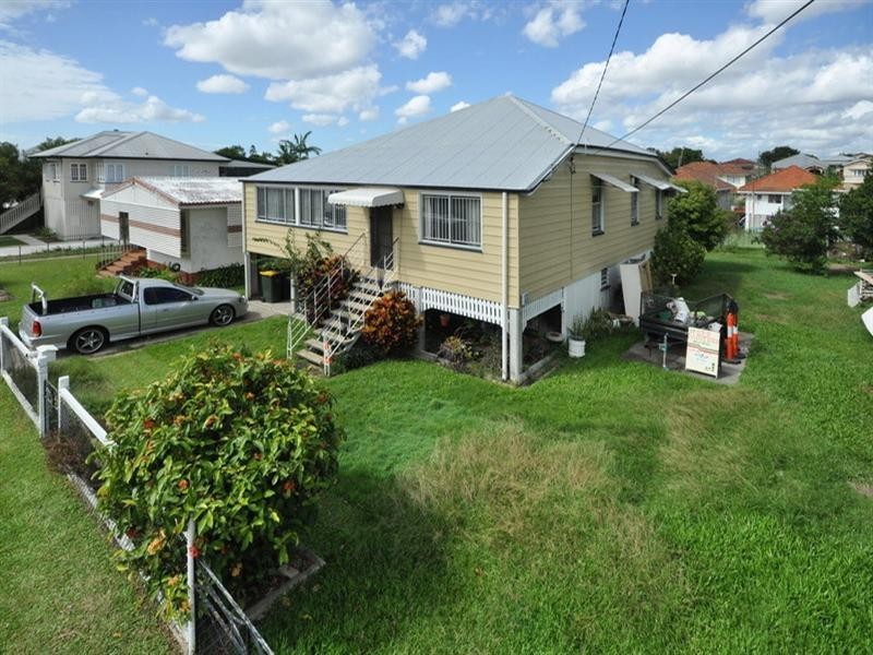 35 Nundah Street, Kedron QLD 4031