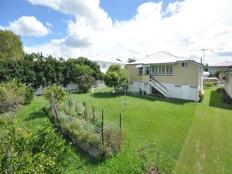 35 Nundah Street, Kedron QLD 4031