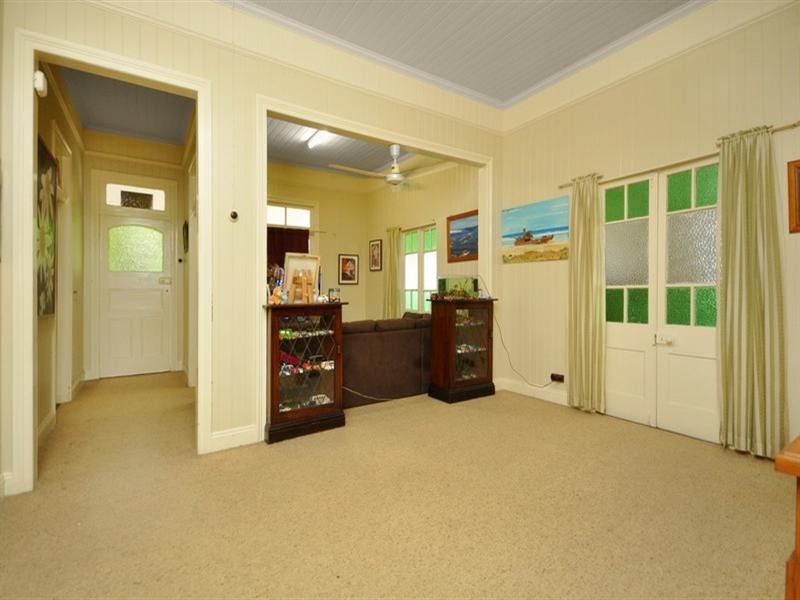 35 Nundah Street, Kedron QLD 4031