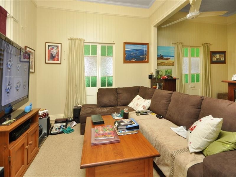 35 Nundah Street, Kedron QLD 4031