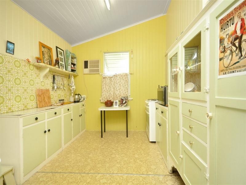 35 Nundah Street, Kedron QLD 4031