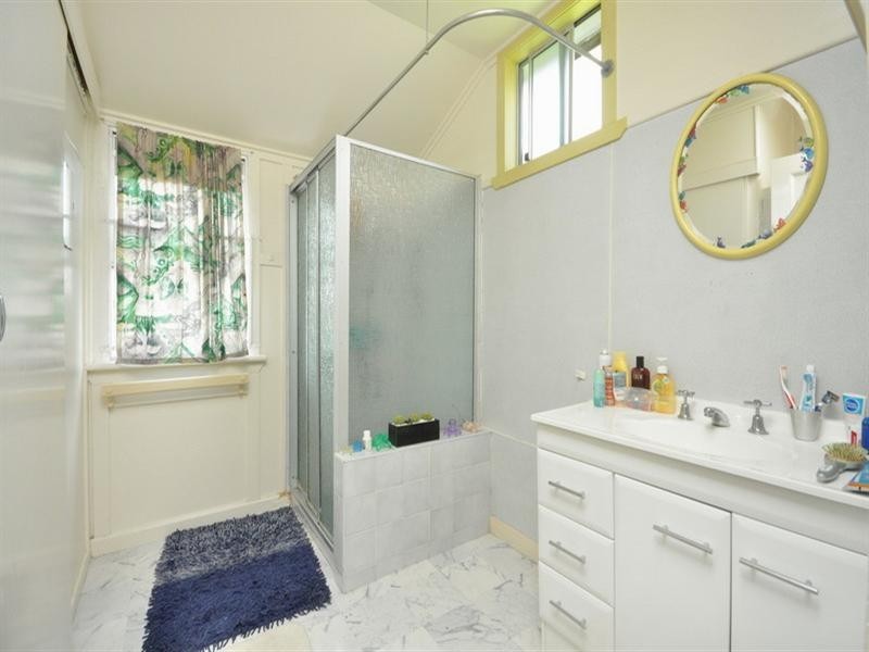 35 Nundah Street, Kedron QLD 4031