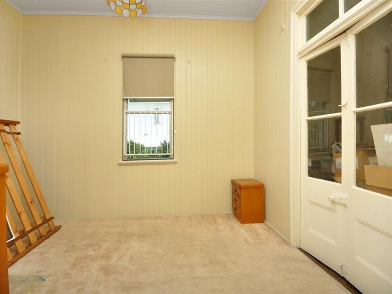 35 Nundah Street, Kedron QLD 4031