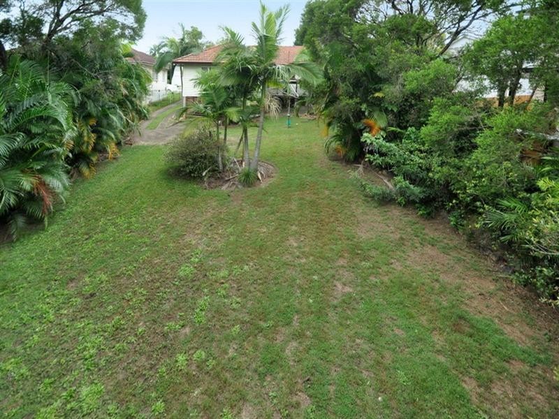 15 Gamelin Crescent, Stafford QLD 4053