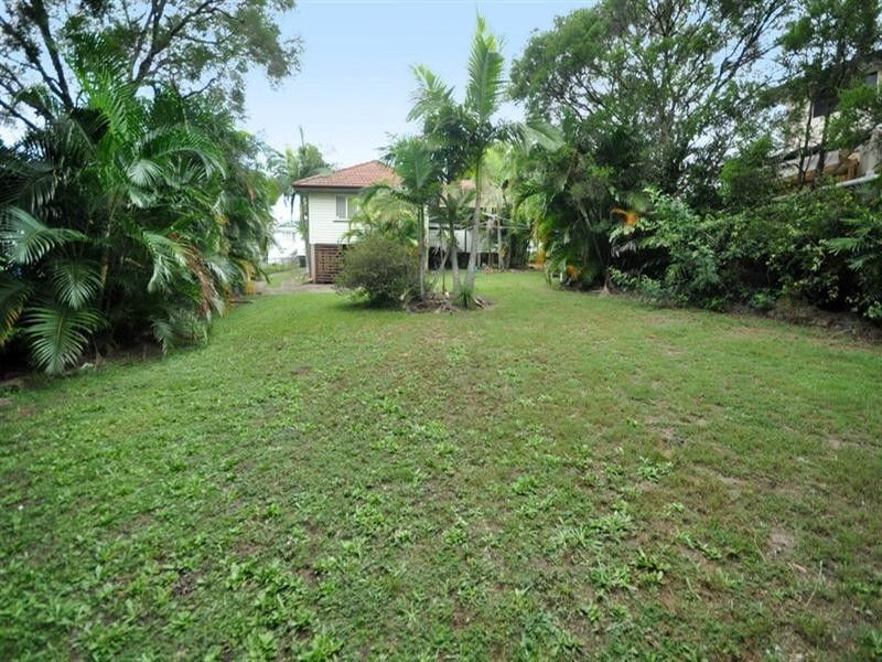 15 Gamelin Crescent, Stafford QLD 4053