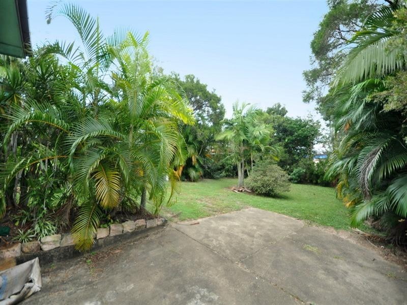 15 Gamelin Crescent, Stafford QLD 4053