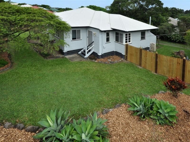 24 Castling Street, Stafford QLD 4053