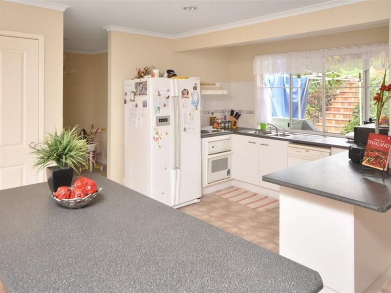 25 Karloff Drive, Stafford Heights QLD 4053