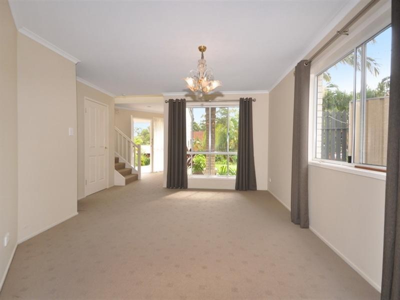 25 Karloff Drive, Stafford Heights QLD 4053