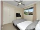 25 Karloff Drive, Stafford Heights QLD 4053