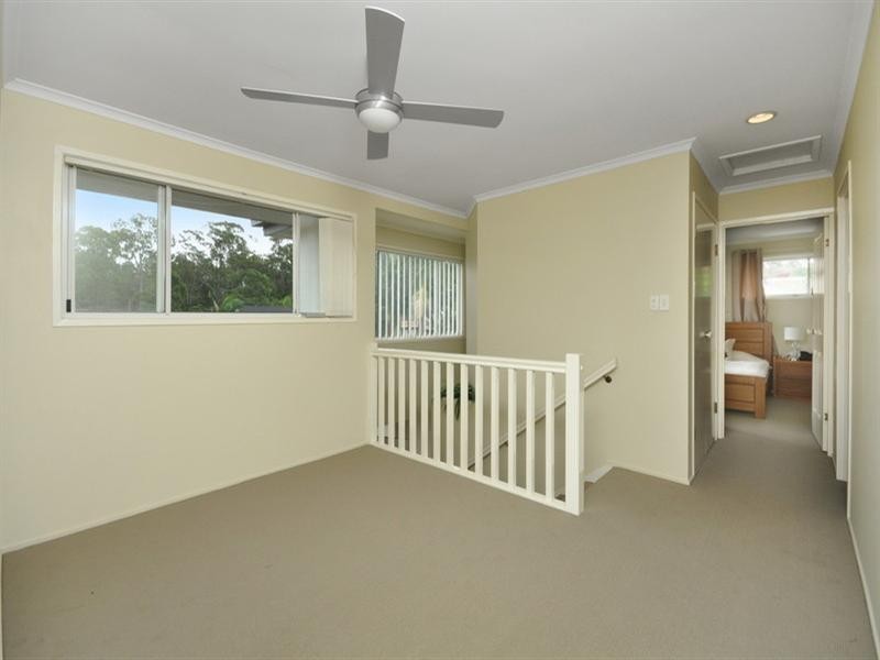 25 Karloff Drive, Stafford Heights QLD 4053