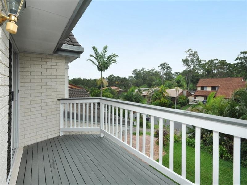 25 Karloff Drive, Stafford Heights QLD 4053