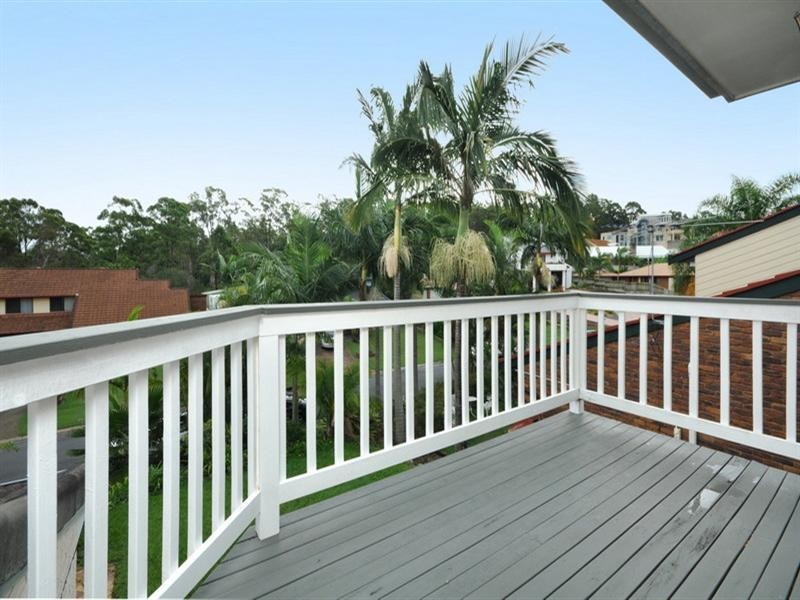 25 Karloff Drive, Stafford Heights QLD 4053