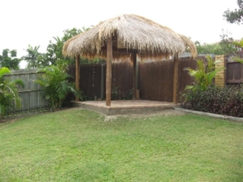 25 Karloff Drive, Stafford Heights QLD 4053