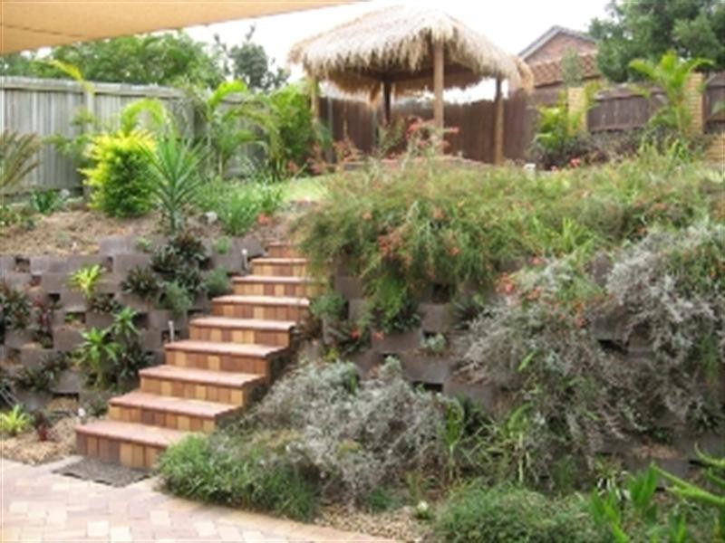 25 Karloff Drive, Stafford Heights QLD 4053