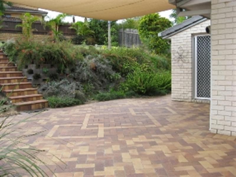 25 Karloff Drive, Stafford Heights QLD 4053