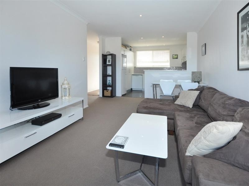 13/378 Bowen Terrace, New Farm QLD 4005