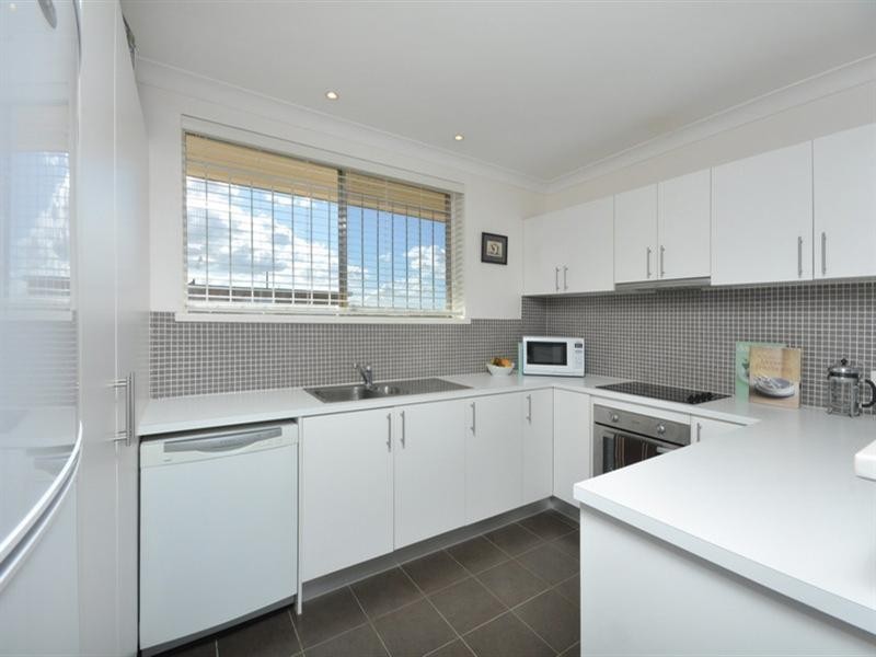 13/378 Bowen Terrace, New Farm QLD 4005