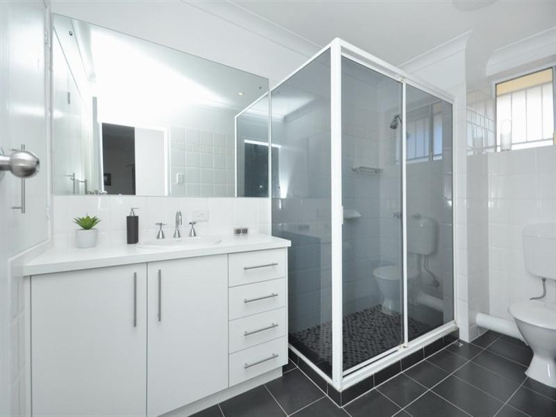 13/378 Bowen Terrace, New Farm QLD 4005