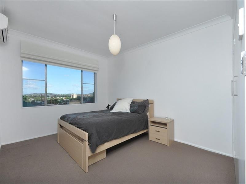 13/378 Bowen Terrace, New Farm QLD 4005