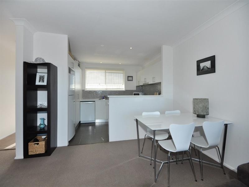 13/378 Bowen Terrace, New Farm QLD 4005